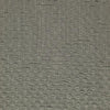 Jf Fabrics Frost Grey/Silver (97) Fabric