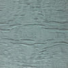 Jf Fabrics Glacier Blue (64) Fabric