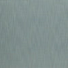 Jf Fabrics Icicle Green (72) Drapery Fabric