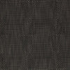 Jf Fabrics Icicle Black (98) Drapery Fabric