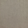 Jf Fabrics Polar Grey/Silver (95) Drapery Fabric