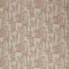 Jf Fabrics Powder Pink (53) Fabric