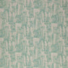 Jf Fabrics Powder Blue/Turquoise (63) Fabric