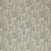 Jf Fabrics Powder Creme/Beige (93) Fabric