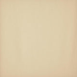 JF Fabrics LODGE 11 Fabric