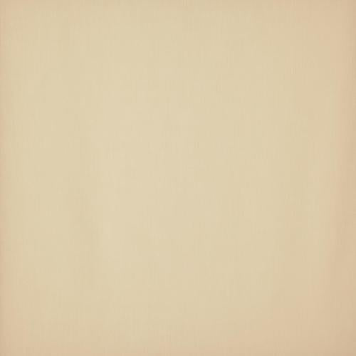 JF Fabrics LODGE 11 Fabric