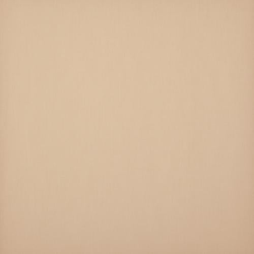 JF Fabrics LODGE 12 Fabric