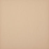 JF Fabrics LODGE 12 Fabric