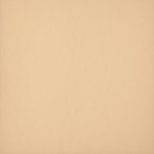 JF Fabrics LODGE 13 Fabric