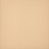 JF Fabrics LODGE 13 Fabric