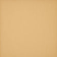 JF Fabrics LODGE 15 Fabric