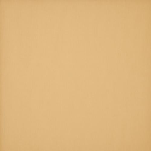 JF Fabrics LODGE 15 Fabric