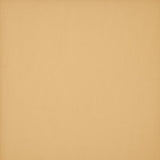 JF Fabrics LODGE 15 Fabric