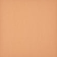 JF Fabrics LODGE 24 Fabric