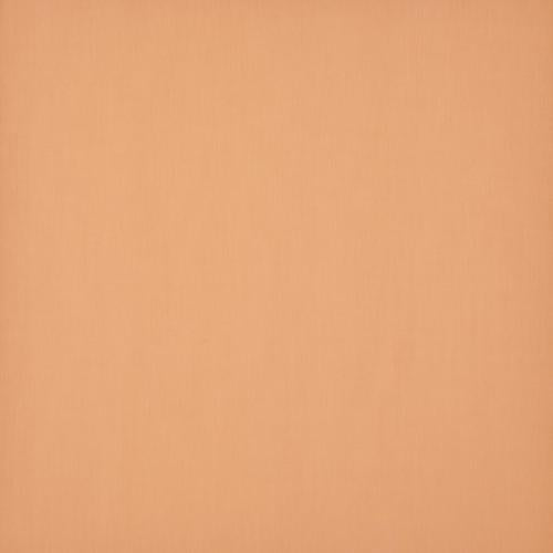 JF Fabrics LODGE 24 Fabric