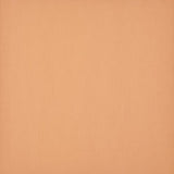 JF Fabrics LODGE 24 Fabric