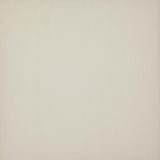 JF Fabrics LODGE 30 Fabric