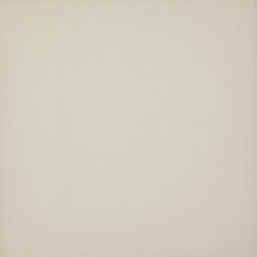 JF Fabrics LODGE 30 Fabric