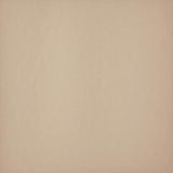 JF Fabrics LODGE 31 Fabric