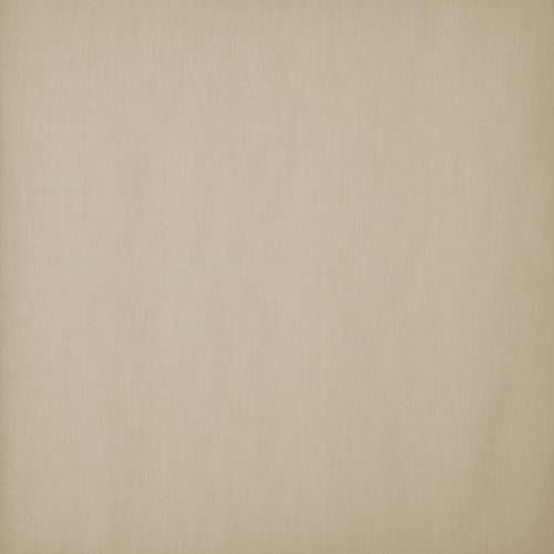 JF Fabrics LODGE 32 Fabric