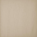 JF Fabrics LODGE 32 Fabric