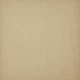 JF Fabrics LODGE 33 Fabric