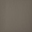 JF Fabrics LODGE 38 Fabric
