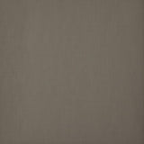 JF Fabrics LODGE 38 Fabric