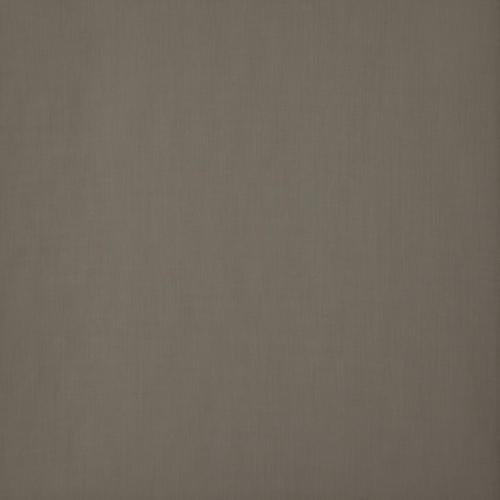 JF Fabrics LODGE 38 Fabric