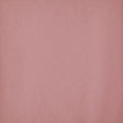 JF Fabrics LODGE 42 Fabric