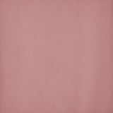 JF Fabrics LODGE 42 Fabric