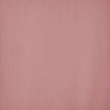 Jf Fabrics Lodge Pink (42) Drapery Fabric