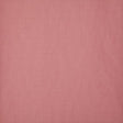 JF Fabrics LODGE 44 Fabric