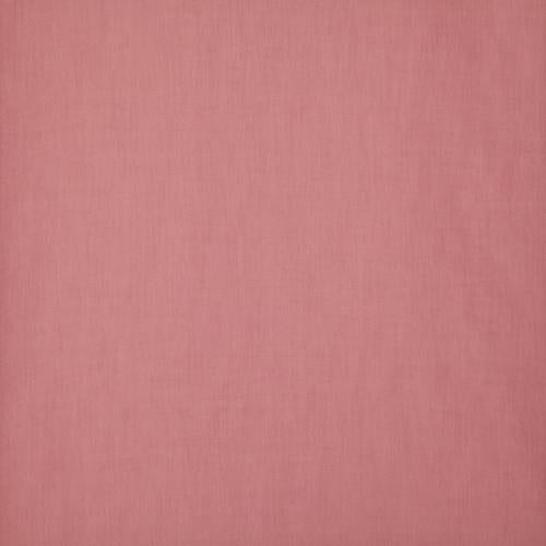 JF Fabrics LODGE 44 Fabric