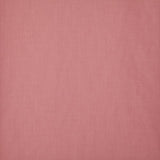 JF Fabrics LODGE 44 Fabric