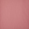 Jf Fabrics Lodge Pink (44) Drapery Fabric