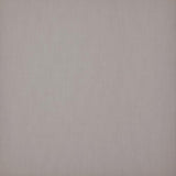 JF Fabrics LODGE 52 Fabric