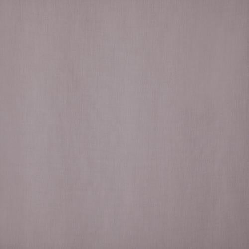 JF Fabrics LODGE 56 Fabric