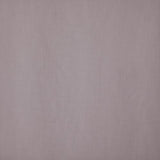 JF Fabrics LODGE 56 Fabric
