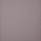 JF Fabrics LODGE 57 Fabric