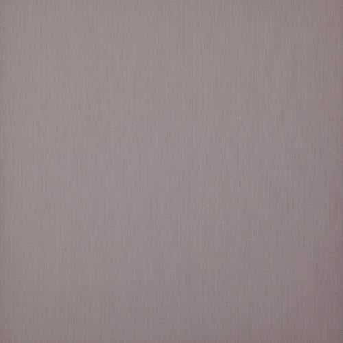 JF Fabrics LODGE 57 Fabric