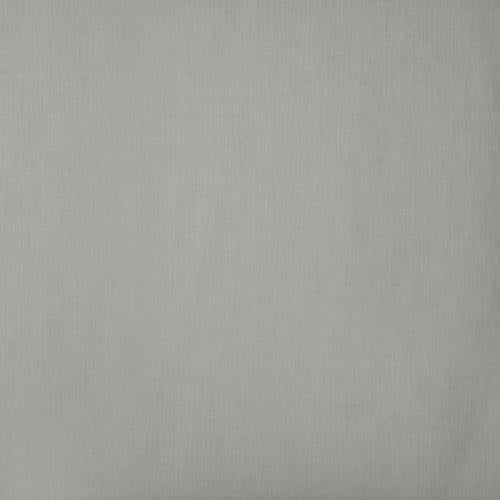 JF Fabrics LODGE 60 Fabric