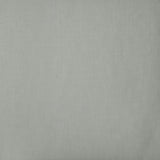 JF Fabrics LODGE 60 Fabric