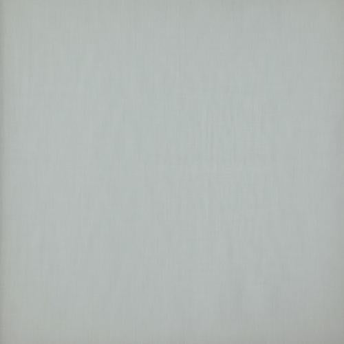 JF Fabrics LODGE 61 Fabric