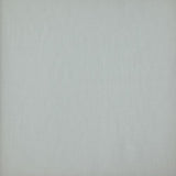 JF Fabrics LODGE 61 Fabric