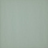 JF Fabrics LODGE 62 Fabric