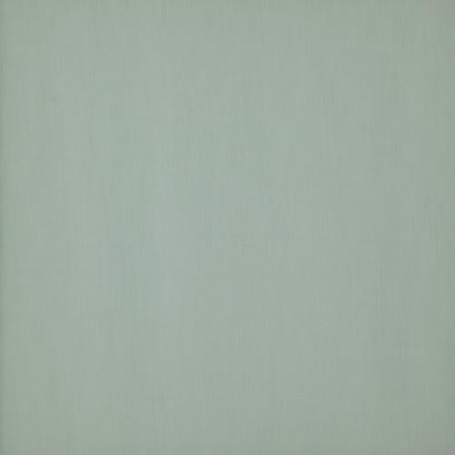 JF Fabrics LODGE 62 Fabric