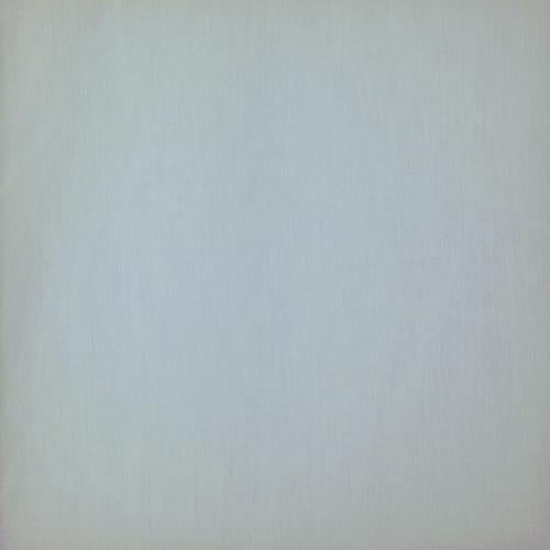 JF Fabrics LODGE 63 Fabric