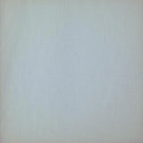 JF Fabrics LODGE 63 Fabric