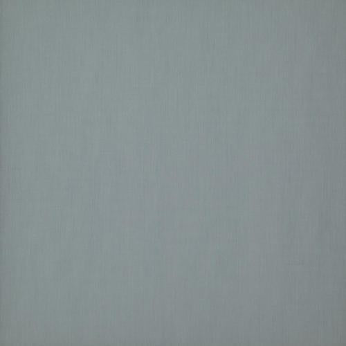 JF Fabrics LODGE 64 Fabric